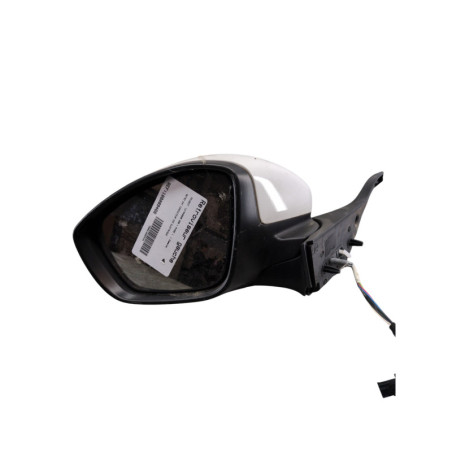 Retroviseur gauche PEUGEOT 208 1