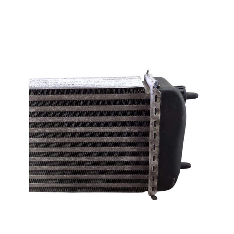 Echangeur air (Intercooler) CITROEN DS3 Photo n°1