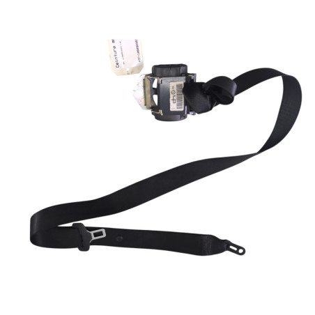 Ceinture arriere droit BMW SERIE 1 E81