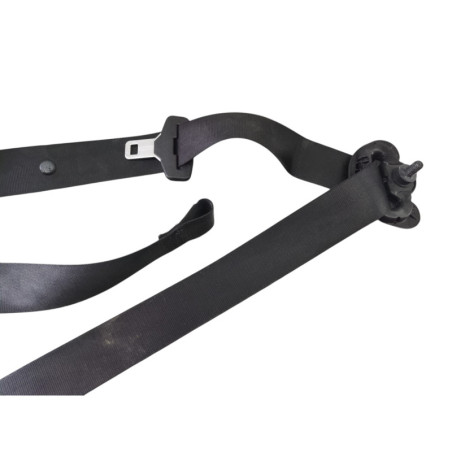 Ceinture avant droit BMW SERIE 1 E81