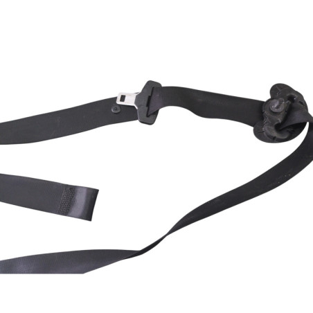 Ceinture avant gauche BMW SERIE 1 E81