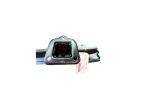 Renfort pare choc arriere (traverse) BMW SERIE 1 E81 Photo n°1