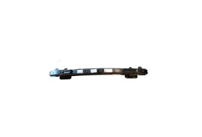 Renfort pare choc arriere (traverse) BMW SERIE 1 E81 Photo n°3