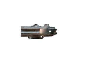 Renfort pare choc arriere (traverse) BMW SERIE 1 E81 Photo n°4