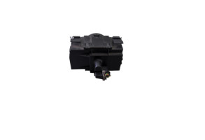 Commande de phare BMW SERIE 1 E81 Photo n°2