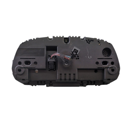 Compteur BMW SERIE 1 E81