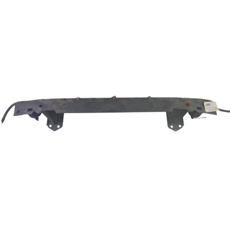 Renfort pare choc avant (traverse) BMW SERIE 1 E81