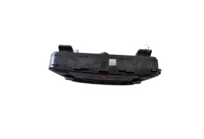 Commande chauffage HYUNDAI IONIQ Photo n°1