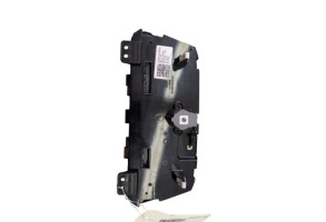 Commande chauffage HYUNDAI IONIQ Photo n°4