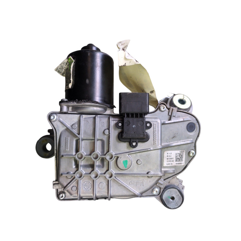 Moteur essuie glace avant gauche CITROEN DS5 Photo n°1