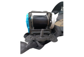Ceinture arriere droit CITROEN C4 PICASSO 2 Photo n°7