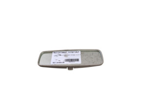 Retroviseur interieur CITROEN C4 PICASSO 2 Photo n°1