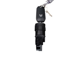 Kit de demarrage CITROEN JUMPY 3 M Photo n°3