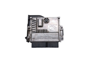 Kit de demarrage CITROEN JUMPY 3 M Photo n°5