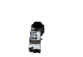 Kit de demarrage CITROEN JUMPY 3 M Photo n°6