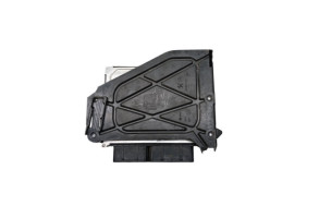 Kit de demarrage CITROEN JUMPY 3 M Photo n°7