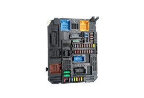 Kit de demarrage CITROEN JUMPY 3 M Photo n°8