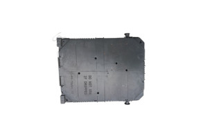 Kit de demarrage CITROEN JUMPY 3 M Photo n°9