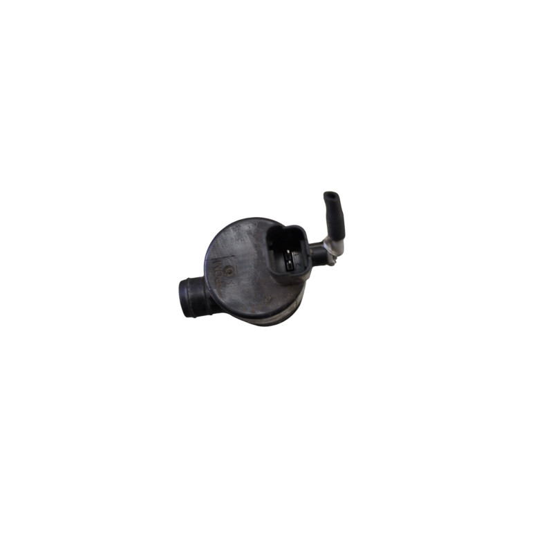 Pompe lave glace avant CITROEN JUMPY 3 M Photo n°1