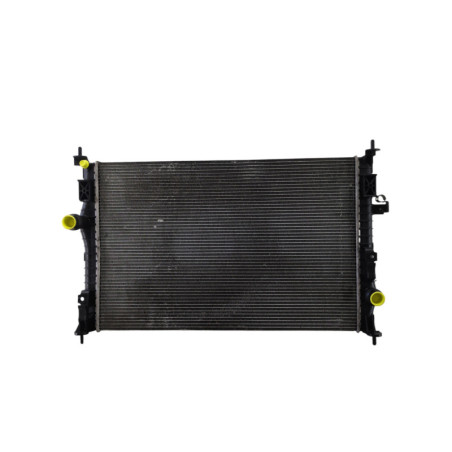 Radiateur eau CITROEN JUMPY 3 M