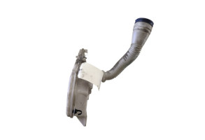 Vase de lave glace CITROEN JUMPY 3 M Photo n°1