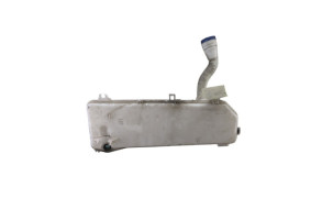 Vase de lave glace CITROEN JUMPY 3 M Photo n°2