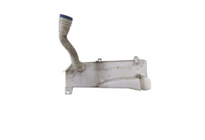 Vase de lave glace CITROEN JUMPY 3 M Photo n°3
