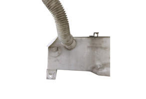 Vase de lave glace CITROEN JUMPY 3 M Photo n°4