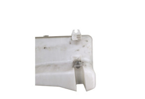 Vase de lave glace CITROEN JUMPY 3 M Photo n°5