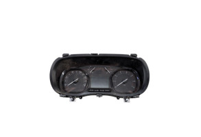 Compteur CITROEN JUMPY 3 M Photo n°1