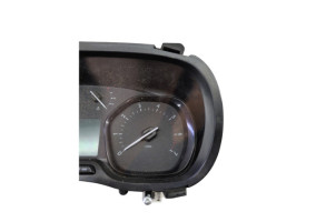 Compteur CITROEN JUMPY 3 M Photo n°2