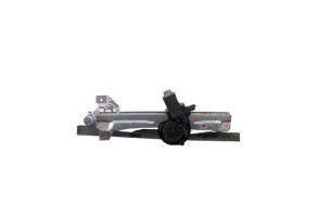 Leve vitre electrique arriere droit RENAULT GRAND SCENIC 4 Photo n°1