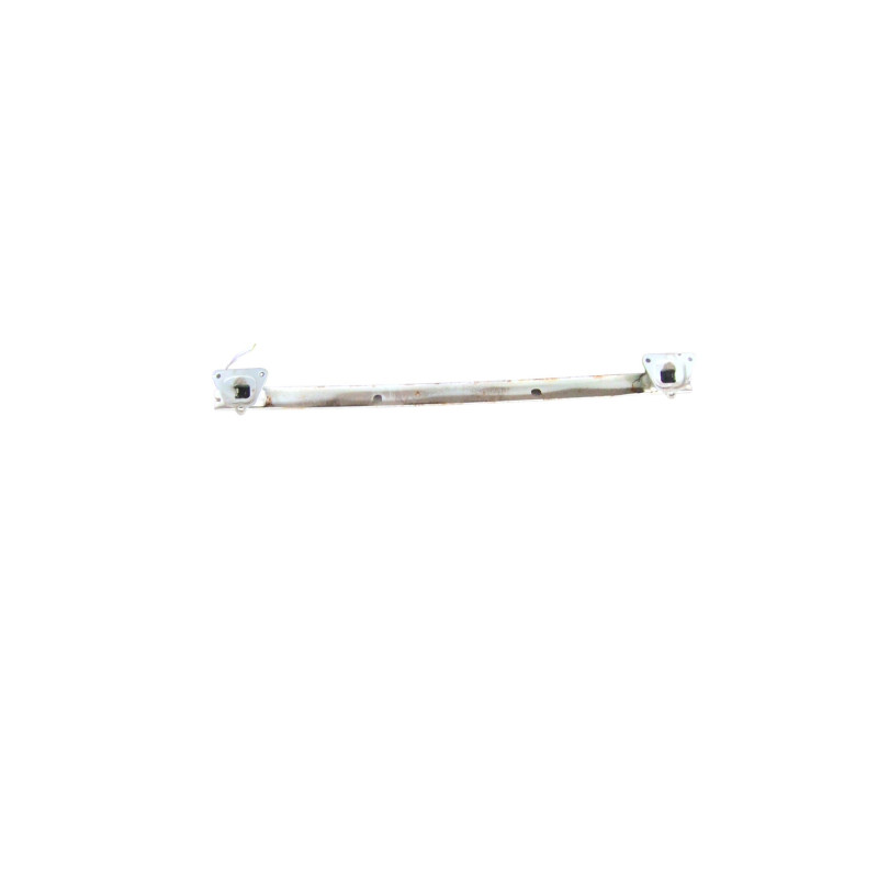 Renfort pare choc arriere (traverse) RENAULT KANGOO 2 Photo n°1