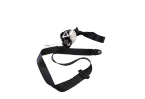 Ceinture avant droit CITROEN C5 2 Photo n°2