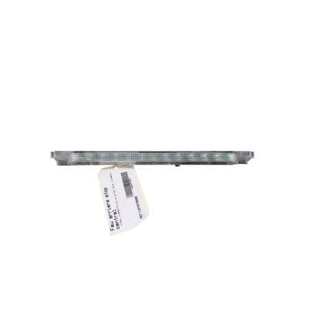 Feu arriere stop central CITROEN C5 2