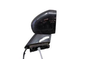 Retroviseur droit CITROEN C5 2 Photo n°3