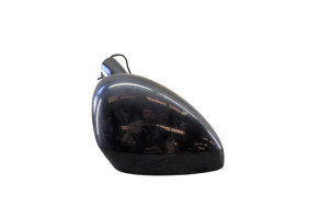 Retroviseur droit CITROEN C5 2 Photo n°5