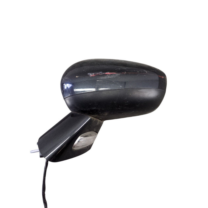 Retroviseur gauche CITROEN C5 2 Photo n°1