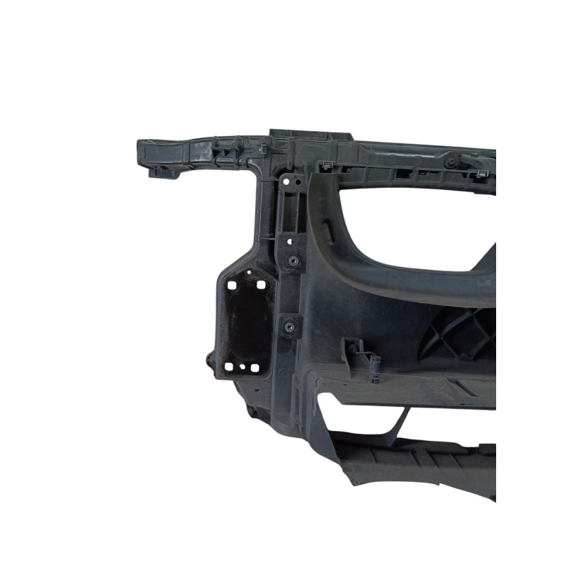 Armature avant, Masque avant BMW SERIE 1 E87 Photo n°1
