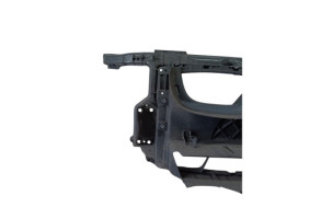 Armature avant, Masque avant BMW SERIE 1 E87 Photo n°1