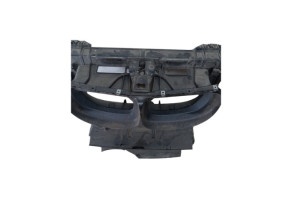 Armature avant, Masque avant BMW SERIE 1 E87 Photo n°2