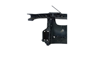 Armature avant, Masque avant BMW SERIE 1 E87 Photo n°4