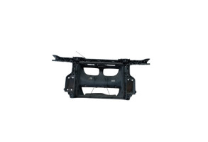 Armature avant, Masque avant BMW SERIE 1 E87 Photo n°5