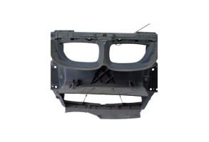 Armature avant, Masque avant BMW SERIE 1 E87 Photo n°6
