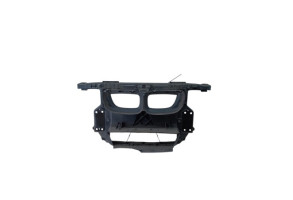 Armature avant, Masque avant BMW SERIE 1 E87 Photo n°7