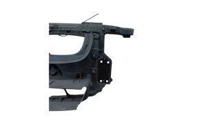 Armature avant, Masque avant BMW SERIE 1 E87 Photo n°9