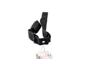 Attache ceinture arriere gauche BMW SERIE 1 E87 Photo n°4