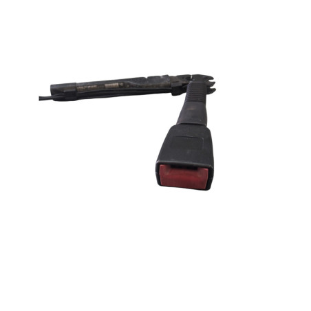 Attache ceinture avant droit BMW SERIE 1 E87