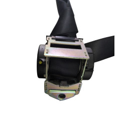 Ceinture arriere droit BMW SERIE 1 E87 Photo n°1