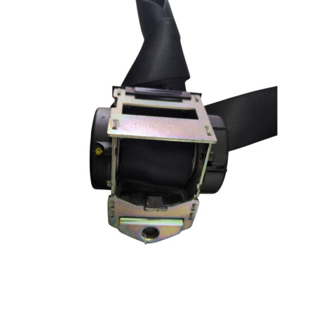 Ceinture arriere droit BMW SERIE 1 E87